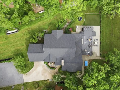 934 Gay Winds Drive Mount Juliet TN 37122