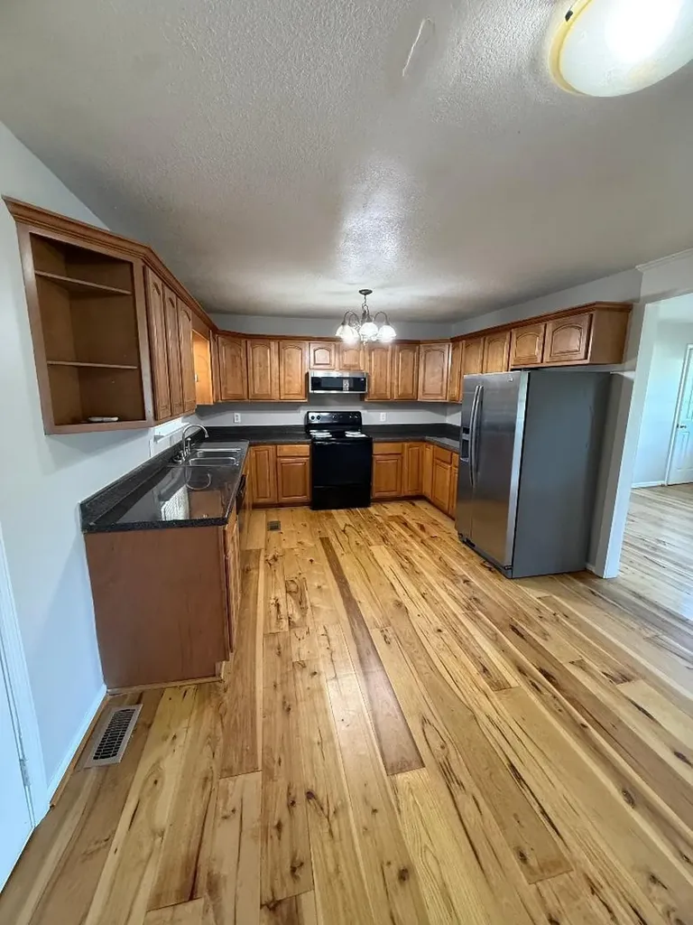 2318 Robin Hood Drive, SE Cleveland TN 37323