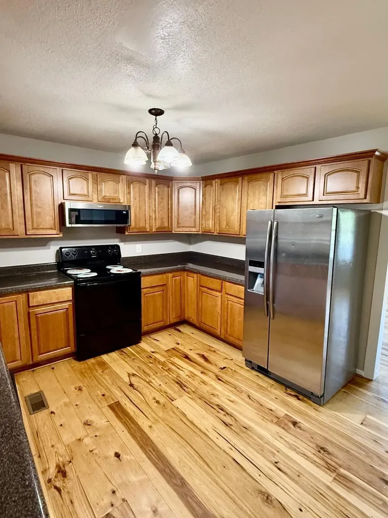 2318 Robin Hood Drive, SE Cleveland TN 37323
