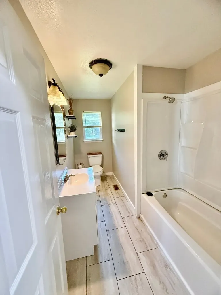 2318 Robin Hood Drive, SE Cleveland TN 37323