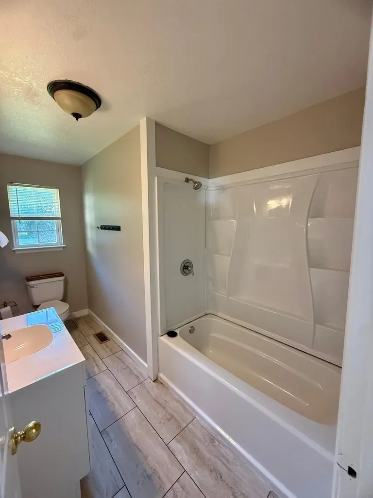 2318 Robin Hood Drive, SE Cleveland TN 37323