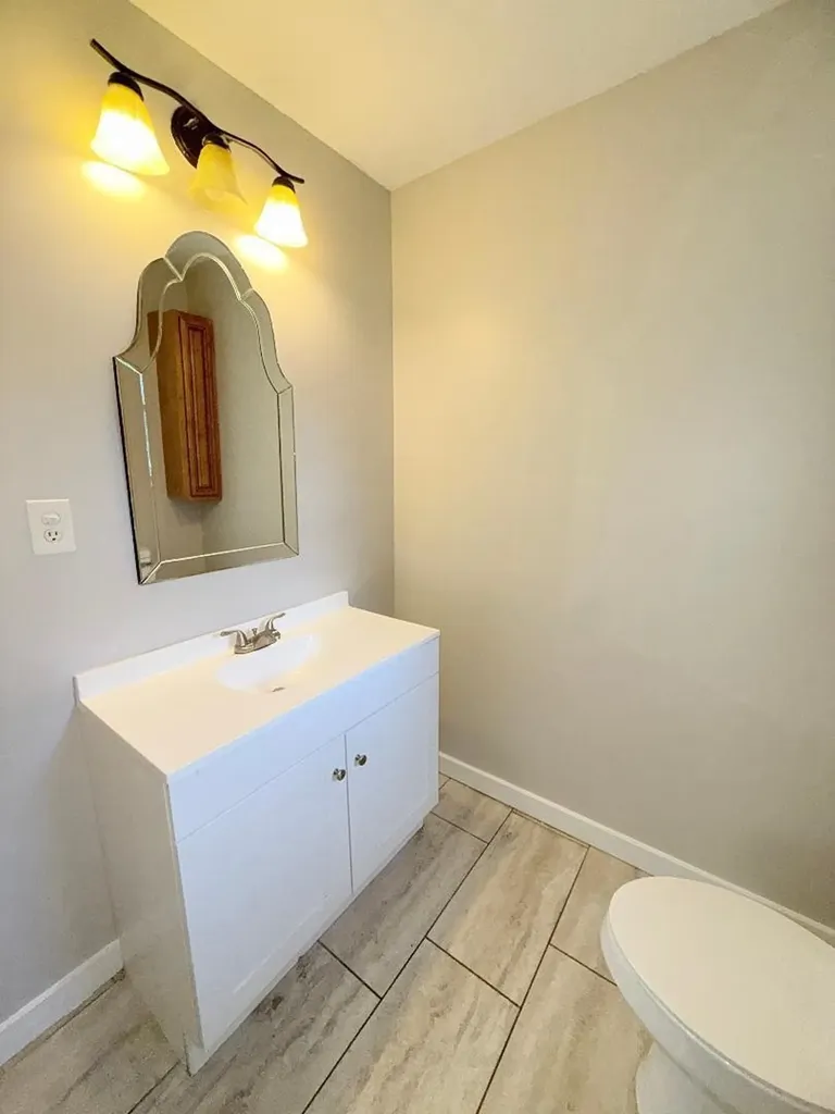 2318 Robin Hood Drive, SE Cleveland TN 37323