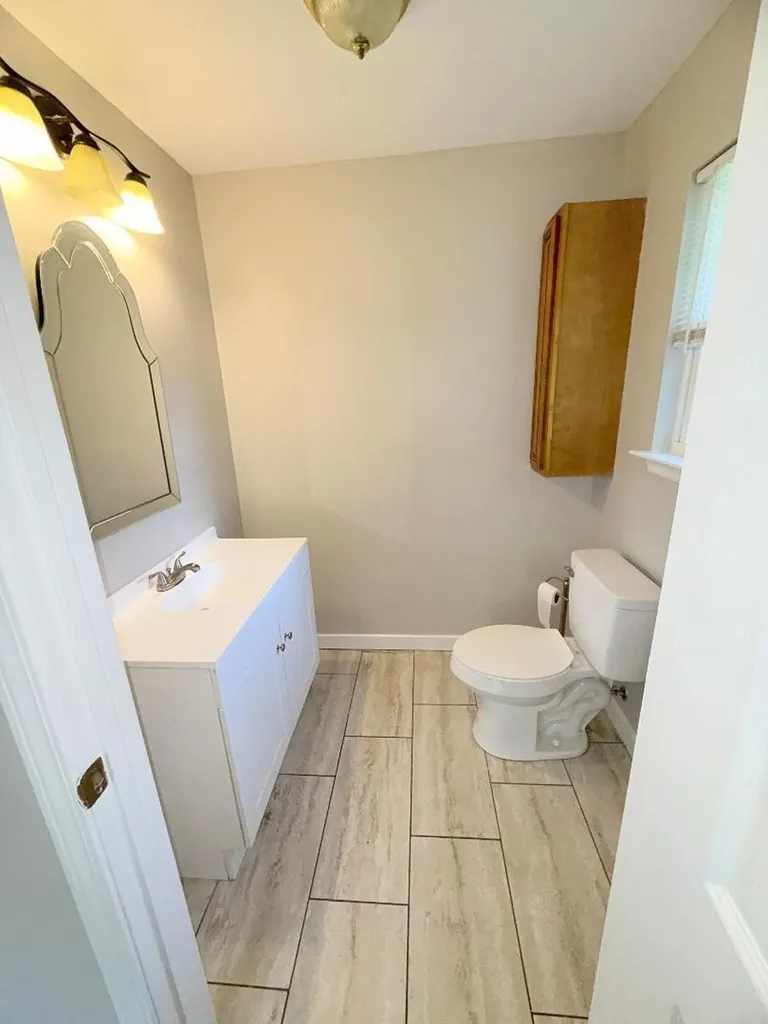 2318 Robin Hood Drive, SE Cleveland TN 37323