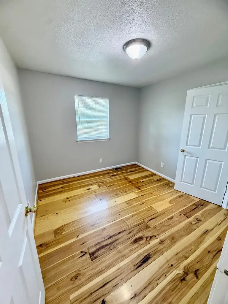 2318 Robin Hood Drive, SE Cleveland TN 37323