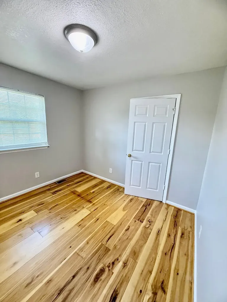 2318 Robin Hood Drive, SE Cleveland TN 37323