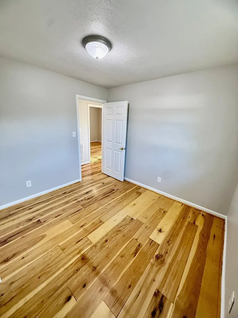 2318 Robin Hood Drive, SE Cleveland TN 37323