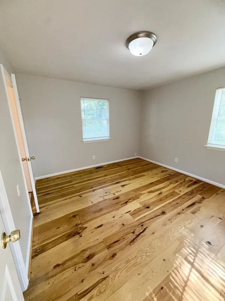 2318 Robin Hood Drive, SE Cleveland TN 37323