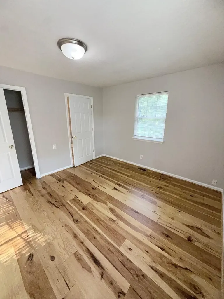 2318 Robin Hood Drive, SE Cleveland TN 37323
