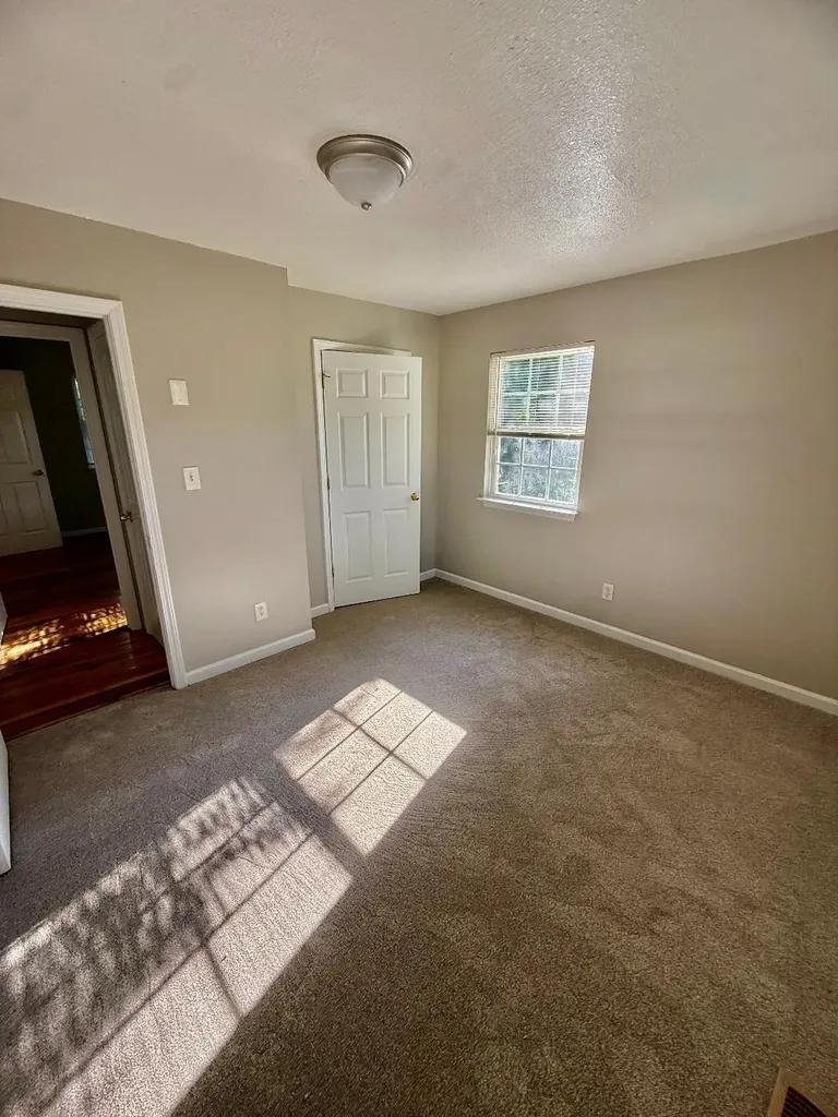 2318 Robin Hood Drive, SE Cleveland TN 37323