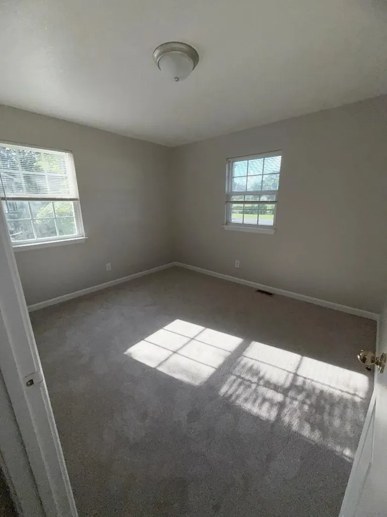 2318 Robin Hood Drive, SE Cleveland TN 37323