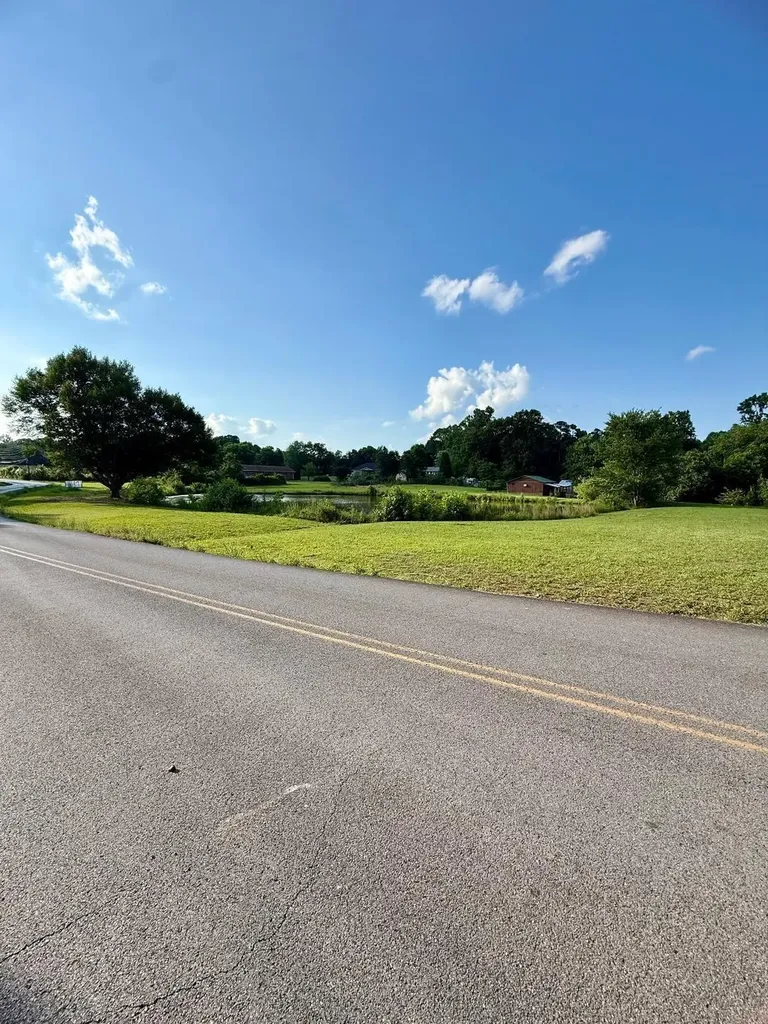 2318 Robin Hood Drive, SE Cleveland TN 37323
