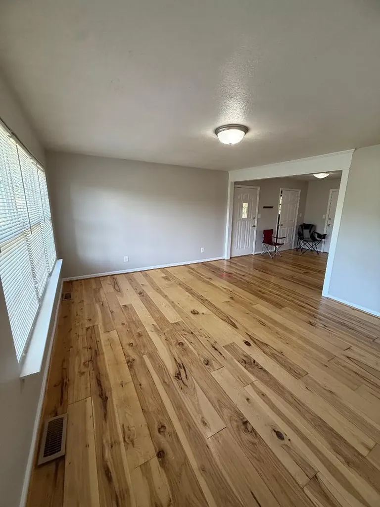 2318 Robin Hood Drive, SE Cleveland TN 37323
