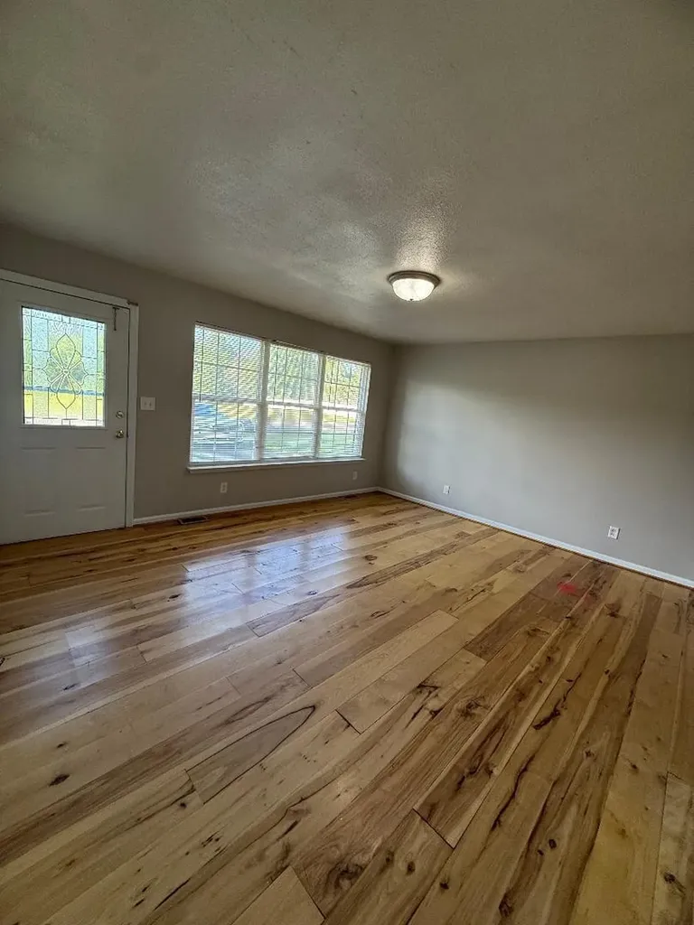 2318 Robin Hood Drive, SE Cleveland TN 37323