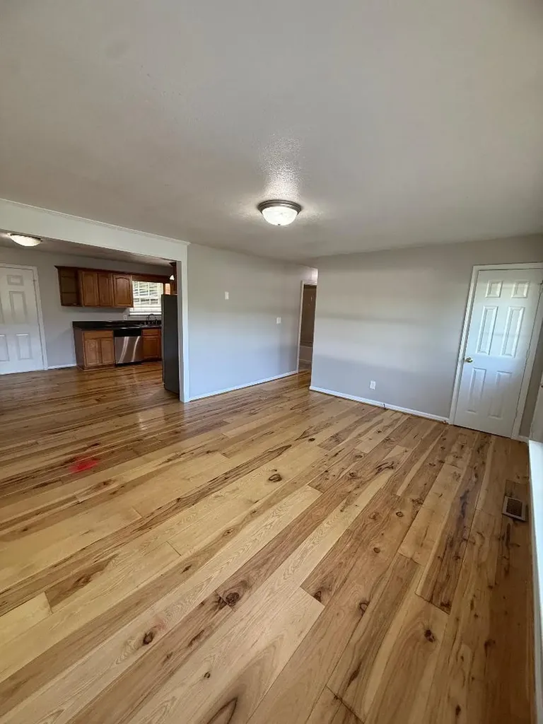 2318 Robin Hood Drive, SE Cleveland TN 37323