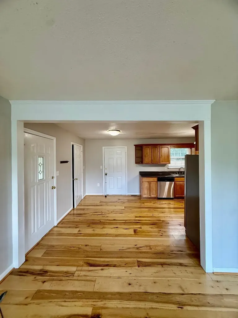 2318 Robin Hood Drive, SE Cleveland TN 37323
