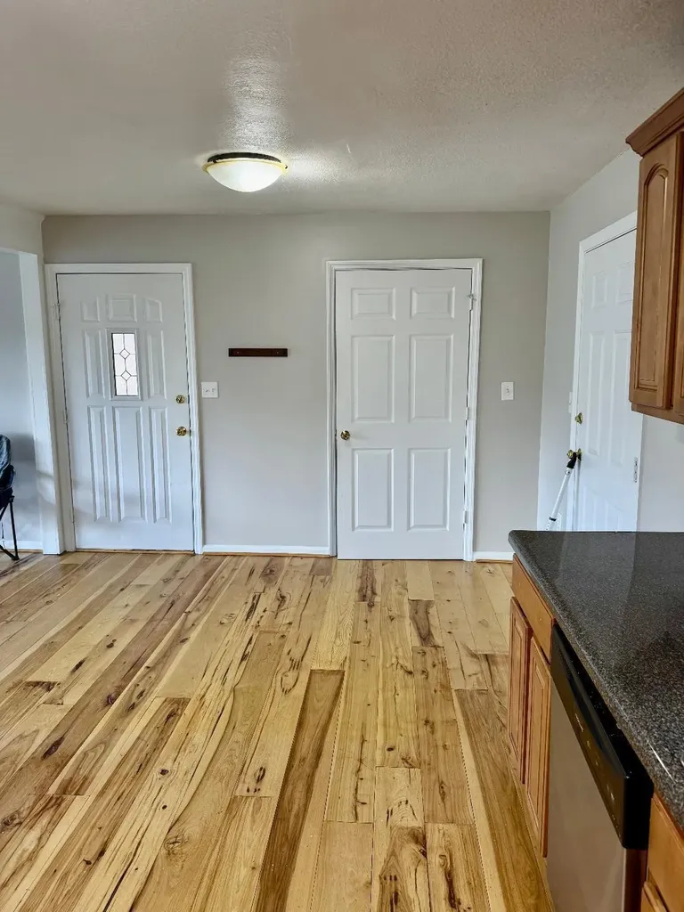 2318 Robin Hood Drive, SE Cleveland TN 37323