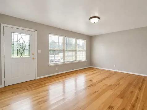 2318 Robin Hood Drive, SE Cleveland TN 37323