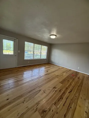 2318 Robin Hood Drive, SE Cleveland TN 37323