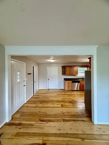 2318 Robin Hood Drive, SE Cleveland TN 37323