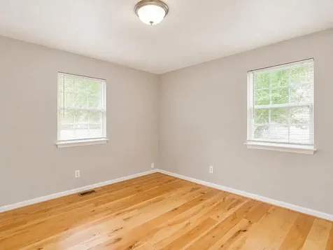 2318 Robin Hood Drive, SE Cleveland TN 37323