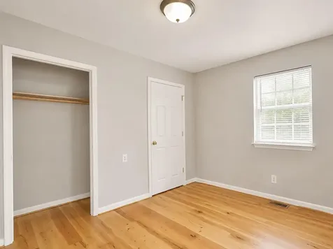 2318 Robin Hood Drive, SE Cleveland TN 37323