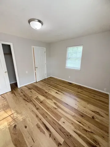 2318 Robin Hood Drive, SE Cleveland TN 37323