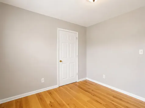 2318 Robin Hood Drive, SE Cleveland TN 37323