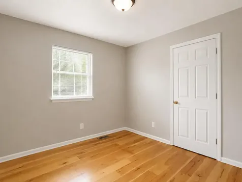 2318 Robin Hood Drive, SE Cleveland TN 37323