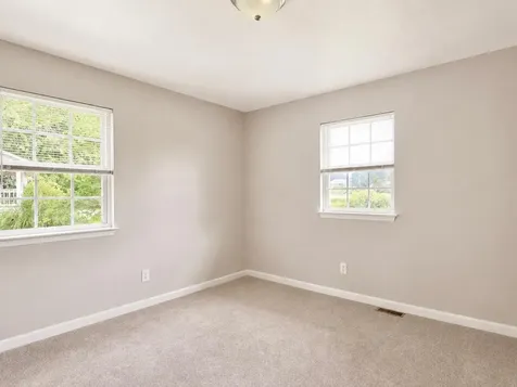 2318 Robin Hood Drive, SE Cleveland TN 37323