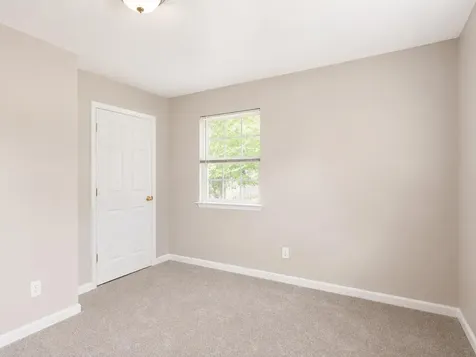 2318 Robin Hood Drive, SE Cleveland TN 37323