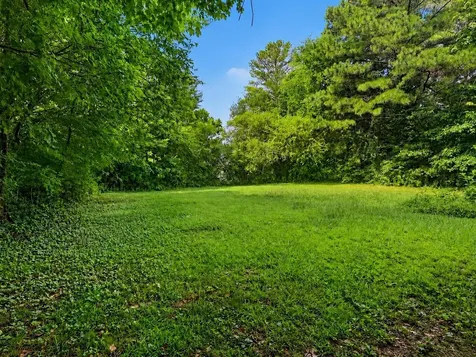 2318 Robin Hood Drive, SE Cleveland TN 37323
