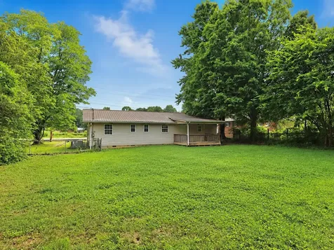 2318 Robin Hood Drive, SE Cleveland TN 37323