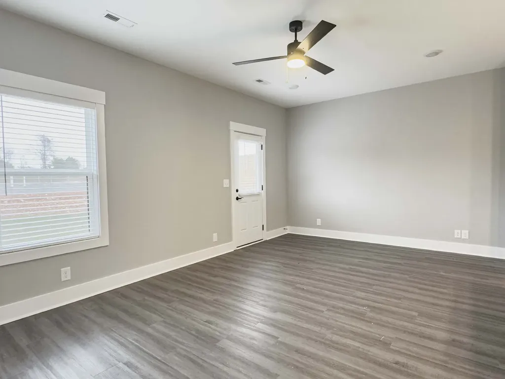 406 Jonathan Wade Circle Clarksville TN 37043