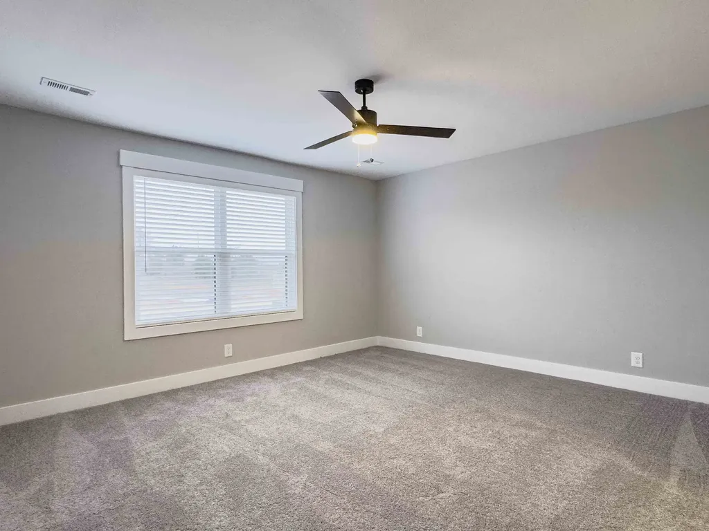 406 Jonathan Wade Circle Clarksville TN 37043