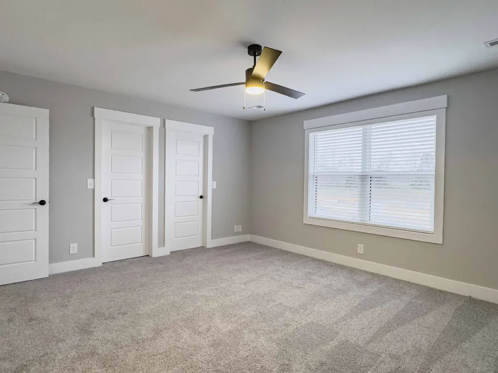 406 Jonathan Wade Circle Clarksville TN 37043