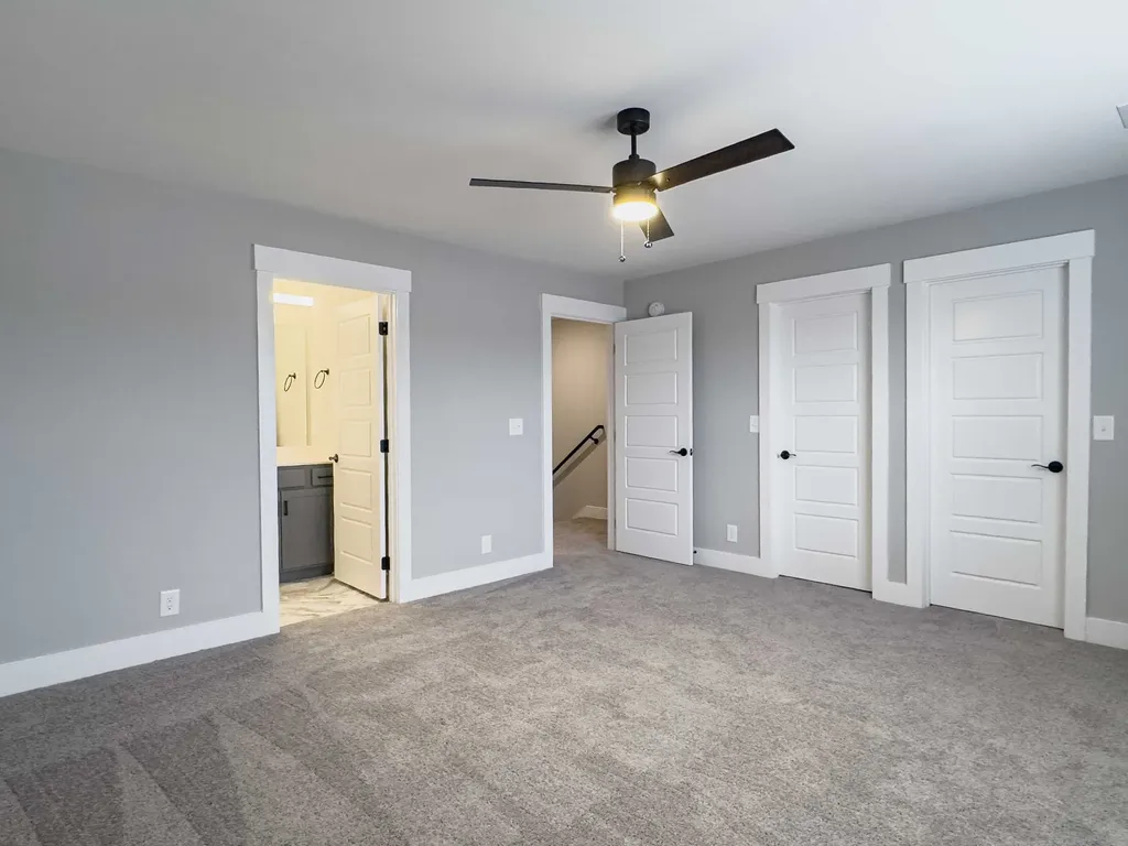 406 Jonathan Wade Circle Clarksville TN 37043