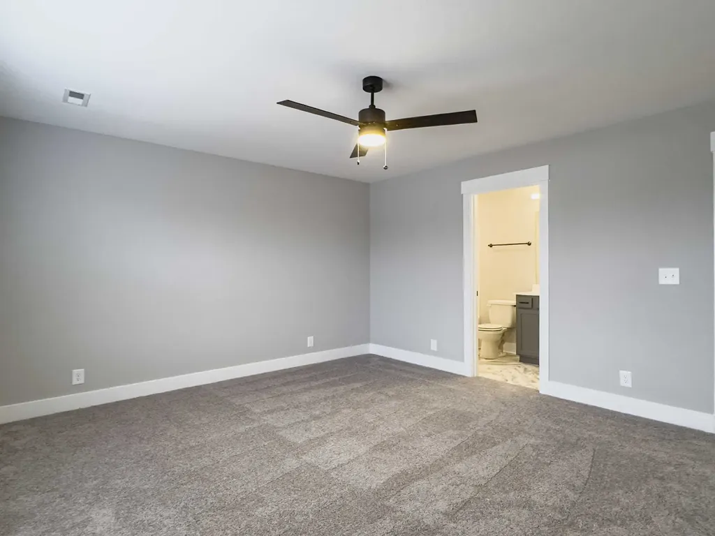 406 Jonathan Wade Circle Clarksville TN 37043