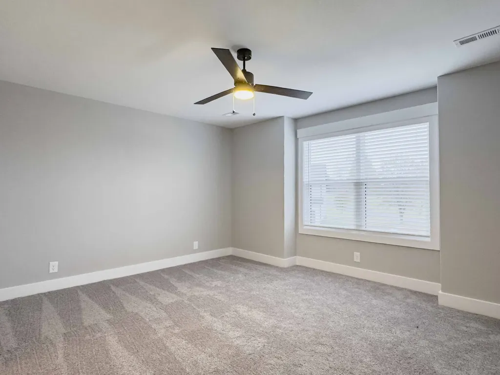 406 Jonathan Wade Circle Clarksville TN 37043