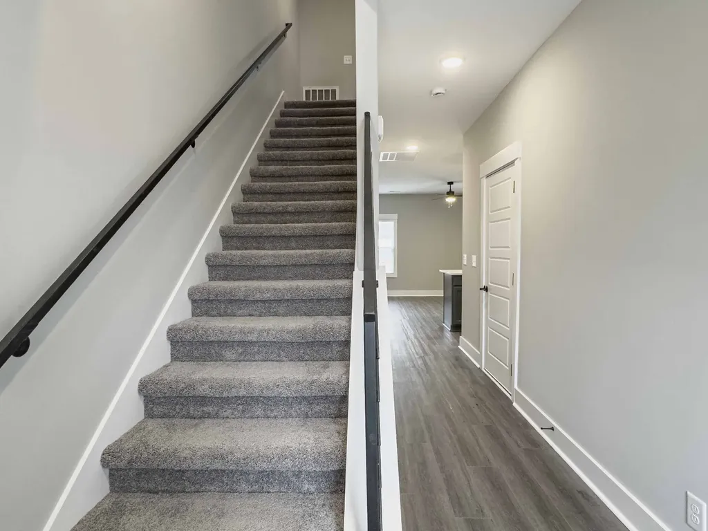 406 Jonathan Wade Circle Clarksville TN 37043