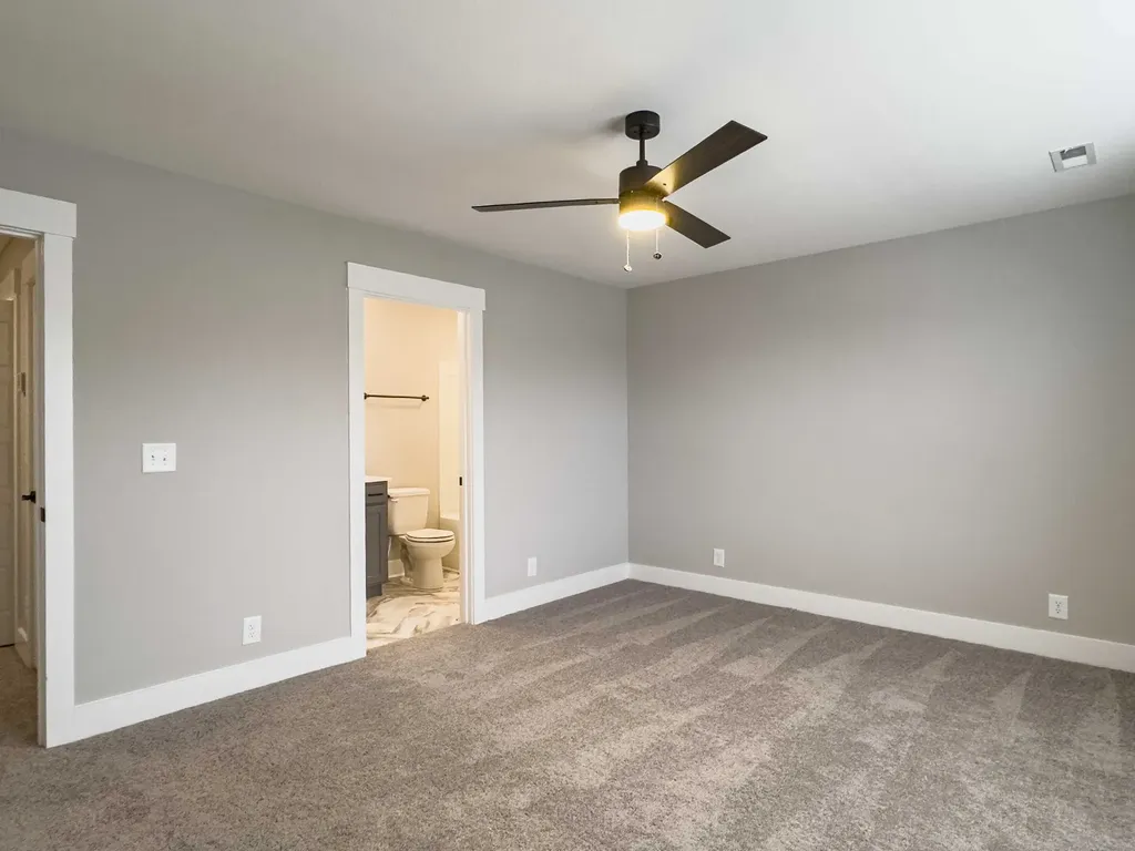 406 Jonathan Wade Circle Clarksville TN 37043