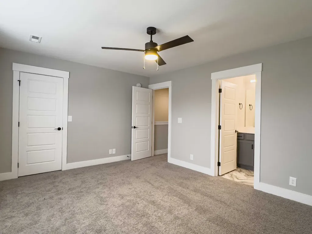 406 Jonathan Wade Circle Clarksville TN 37043