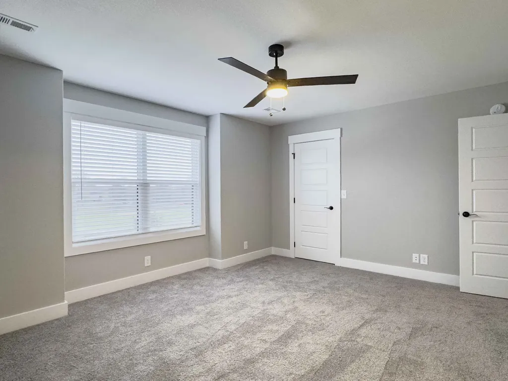 406 Jonathan Wade Circle Clarksville TN 37043
