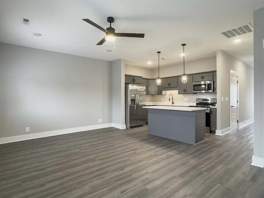 406 Jonathan Wade Circle Clarksville TN 37043
