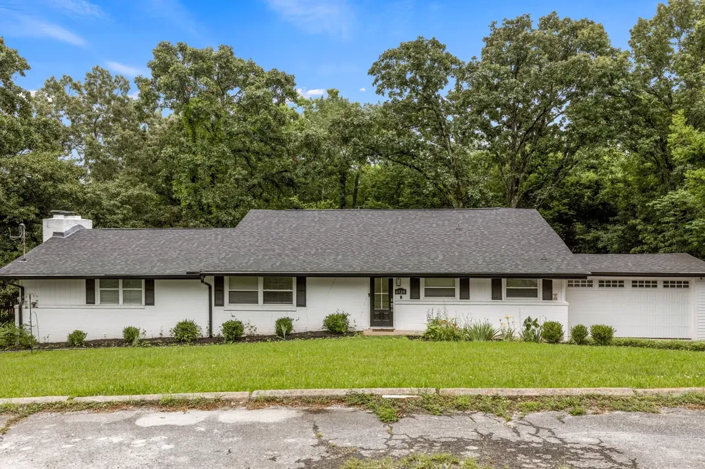 4520 Locksley Lane Chattanooga TN 37416