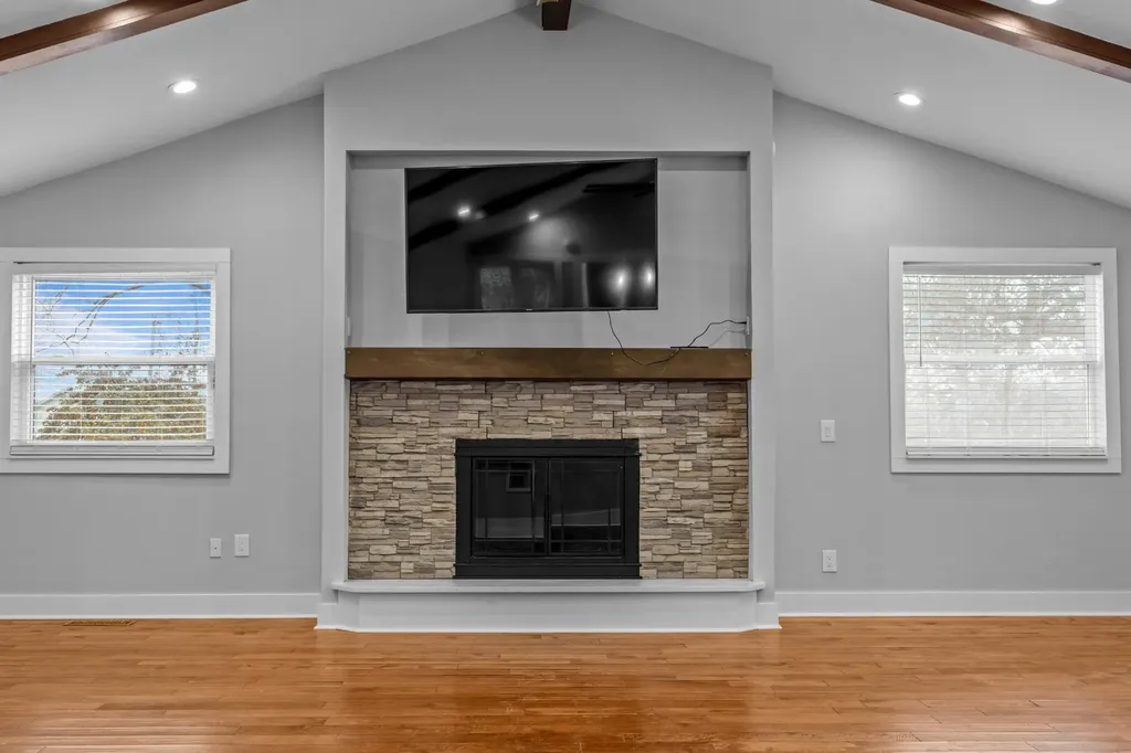 4520 Locksley Lane Chattanooga TN 37416