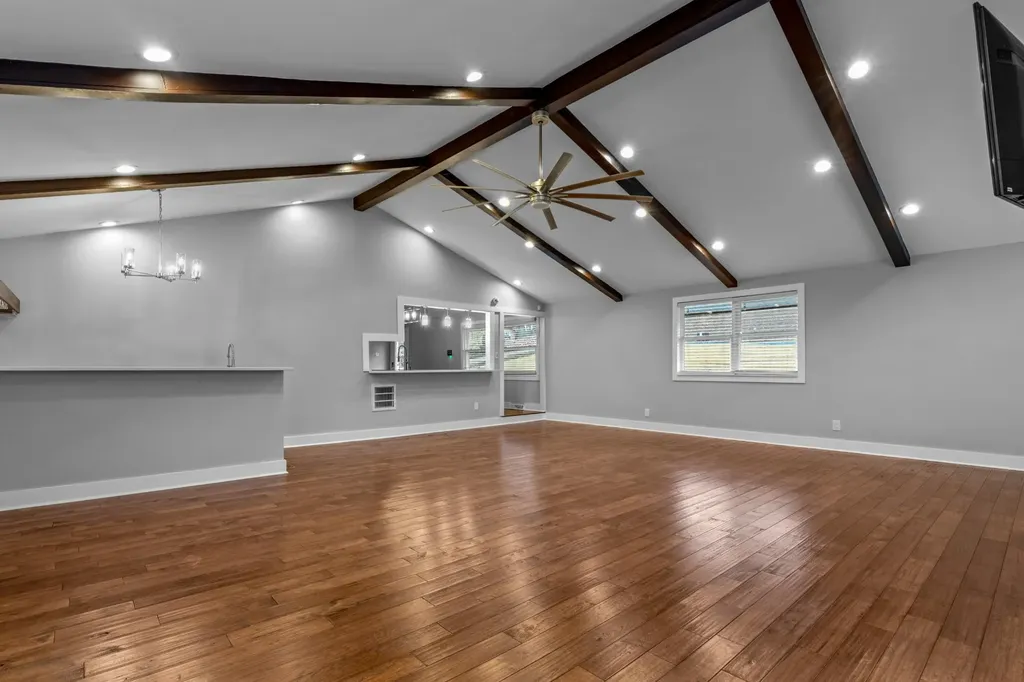 4520 Locksley Lane Chattanooga TN 37416