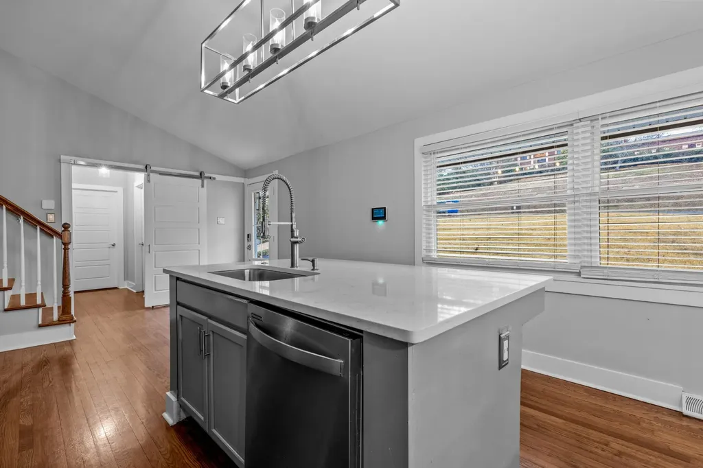 4520 Locksley Lane Chattanooga TN 37416