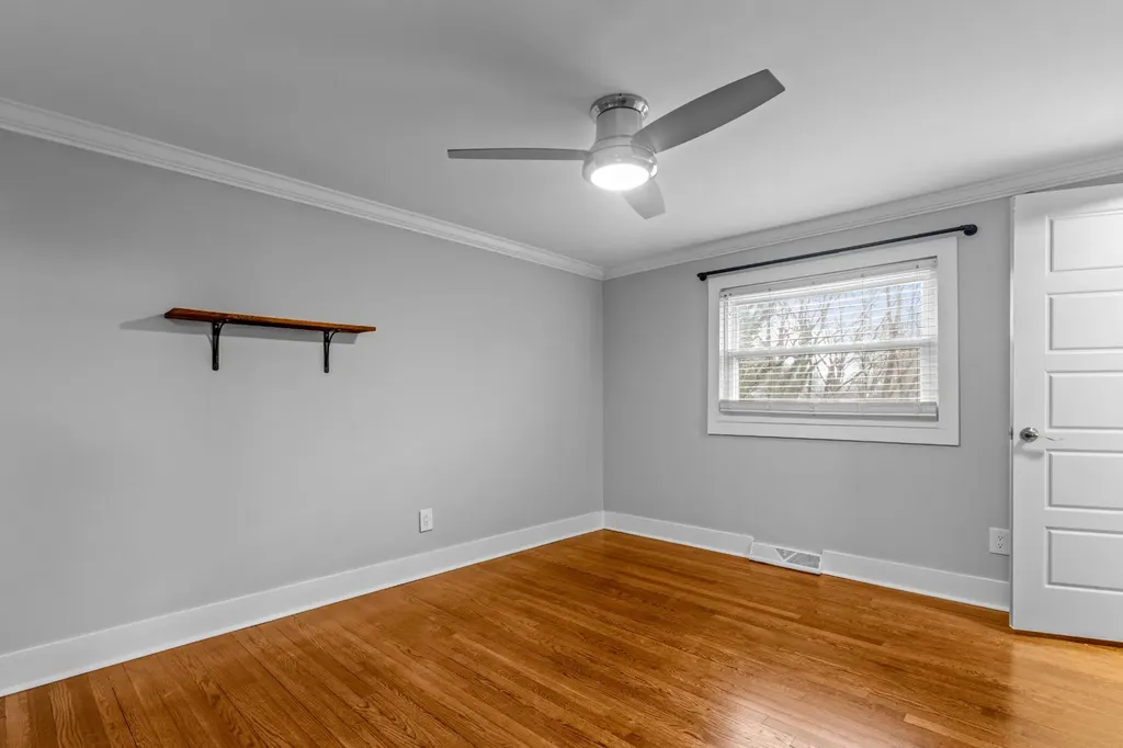 4520 Locksley Lane Chattanooga TN 37416