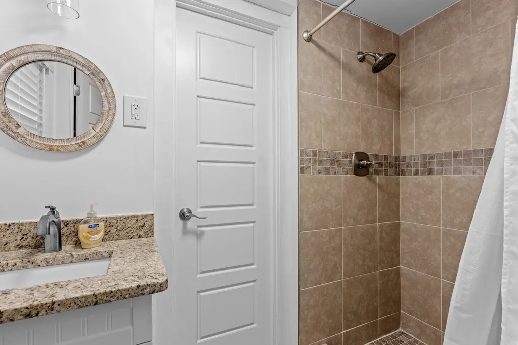 4520 Locksley Lane Chattanooga TN 37416