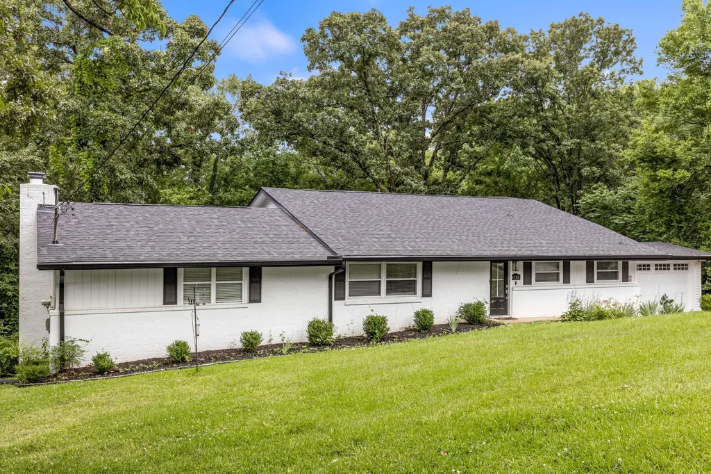 4520 Locksley Lane Chattanooga TN 37416